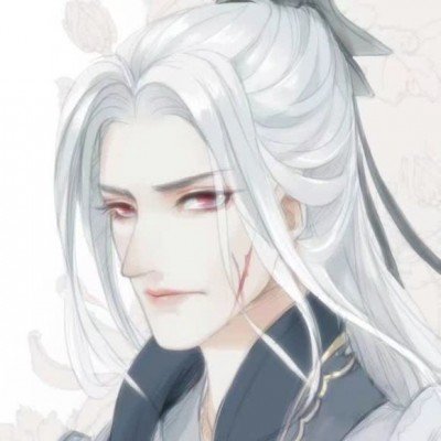 40岁心梗幸存者辞职