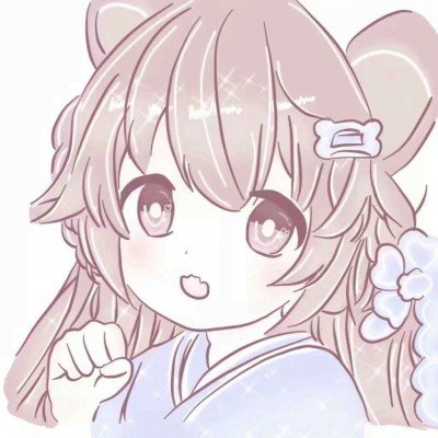 短视频“坑惨”健身的老年人